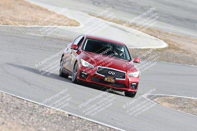 media/Feb-18-2023-Extreme Speed (Sat) [[de2b3d40e2]]/5-Blue/session 3 turn 4/